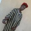 user7539376294087