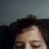 nootnoot2722