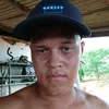 wellingtonsilva65948
