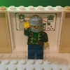 lego_reels