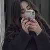 fara_h912