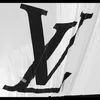 leonardovelazqu73