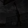 almirs_5th_acc