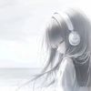 usersqhdi4xz47