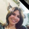 yelitza0609