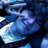 moon_artjk