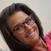 bethlee1229