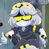 im_totally_v