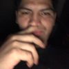 limonada_sour2