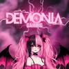 demonia_gaming