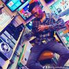 256wasswa_eric
