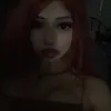 ᶻ 𝗓 𐰁