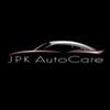 jpkautocare