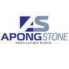 apongstones