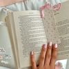 abbeysreading