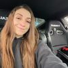 tiffanyriley7