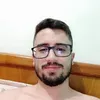 theus_ribeiro2