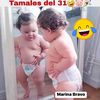 user7963980204510