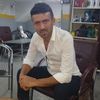 user59jy59jshh