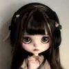 uf_3u
