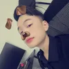 bomaylaai_1