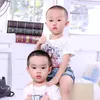 bnh.minh8761