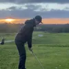 tee.off.with.tom