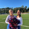 diana_chern_