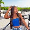 wetbootyhair9