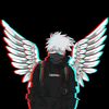 delgado_jose2003