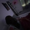 notxcarii