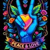 peacenlovedd