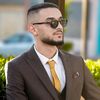 user41ewj52l0p