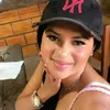 crisferreira9064