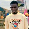 downshatta