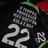 guerreiro_de_fe_57