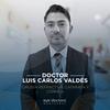 Dr. Luis Valdés | Oftalmólogo