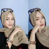 baby_fuja20