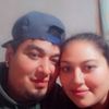 45cristianvilla45