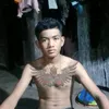 hoang.long038