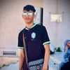 khairo.eutamene