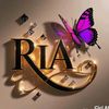 riariaaaa03