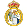 malonn_halamadrid14ldc