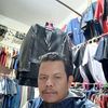 marwan.parapa