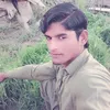 ayazkhan2638