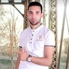 user28229326571918
