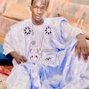 hamedbrahim7