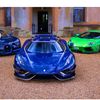 carguy876racing