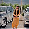 jawidjawidi729