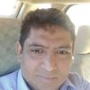 alfonsohernande6698